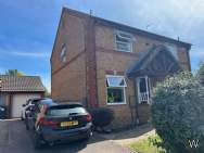 Main Photo of a 2 bedroom  Semi Detached House to rent