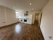 Main Photo of a 2 bedroom  Apartment to rent