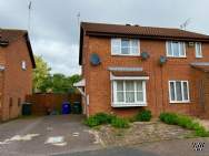 Main Photo of a 2 bedroom  Semi Detached House to rent