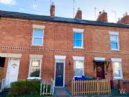 Main Photo of a 3 bedroom  Terraced House to rent