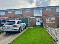 Main Photo of a 3 bedroom  Semi Detached House to rent