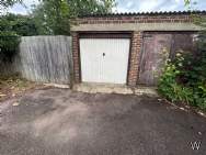 Main Photo of a Garages to rent