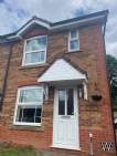 Main Photo of a 2 bedroom  Semi Detached House to rent