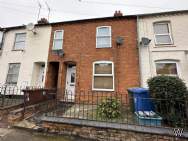 Main Photo of a 2 bedroom  Semi Detached House to rent