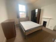 Main Photo of a 1 bedroom  House Share to rent