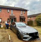 Main Photo of a 1 bedroom  Terraced House to rent