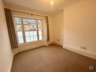 Main Photo of a 1 bedroom  House Share to rent