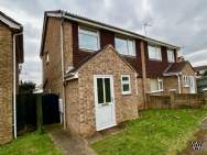 Main Photo of a 3 bedroom  Semi Detached House to rent