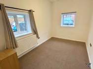 Main Photo of a 1 bedroom  House Share to rent