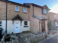 Main Photo of a 2 bedroom  Terraced House to rent