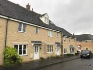 Main Photo of a 3 bedroom  Terraced House to rent