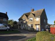 Main Photo of a 3 bedroom  Semi Detached House to rent