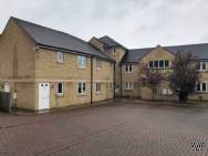 Main Photo of a 2 bedroom  Flat to rent