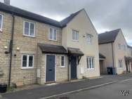 Main Photo of a 2 bedroom  Terraced House to rent