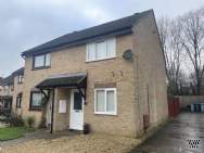 Main Photo of a 2 bedroom  Semi Detached House to rent