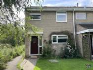 Main Photo of a 3 bedroom  Semi Detached House to rent