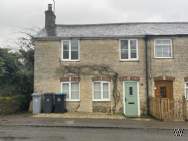 Main Photo of a 3 bedroom  Cottage to rent