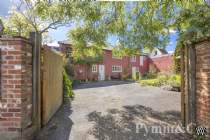 Main Photo of a 3 bedroom  Semi Detached House for sale