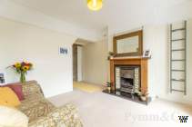 Main Photo of a 3 bedroom  Terraced House for sale