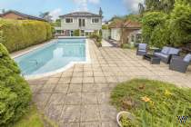 Main Photo of a 5 bedroom  Detached House for sale