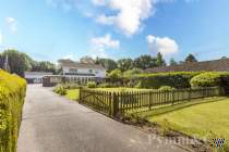 Main Photo of a 6 bedroom  Detached House for sale