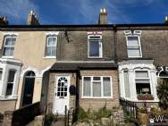 Main Photo of a 4 bedroom  Terraced House for sale