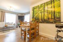 Main Photo of a 2 bedroom  Apartment for sale