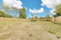 Main Photo of a Land for sale