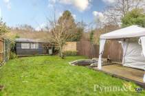 Main Photo of a 3 bedroom  Semi Detached House for sale