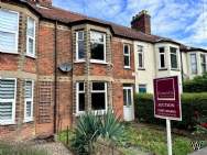 Main Photo of a 4 bedroom  Terraced House for sale