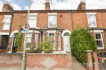 Main Photo of a 3 bedroom  Terraced House for sale