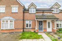 Main Photo of a 2 bedroom  Terraced House for sale