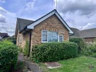 Main Photo of a 2 bedroom  Semi Detached House for sale