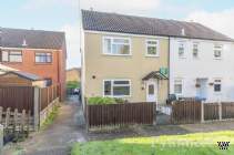 Main Photo of a 3 bedroom  Semi Detached House for sale