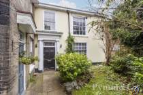 Main Photo of a 3 bedroom  Town House for sale