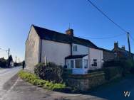 Main Photo of a 2 bedroom  Semi Detached House for sale