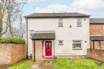 Main Photo of a 3 bedroom  Semi Detached House for sale