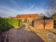 Main Photo of a 3 bedroom  Barn Conversion for sale