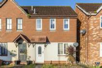 Main Photo of a 2 bedroom  Semi Detached House for sale