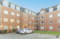 Main Photo of a 2 bedroom  Apartment for sale