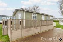 Main Photo of a 2 bedroom  Mobile Home for sale