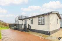 Main Photo of a 2 bedroom  Mobile Home for sale