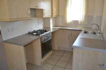 Main Photo of a 2 bedroom  Flat to rent