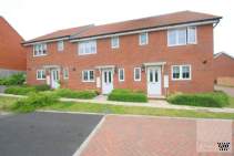 Main Photo of a 3 bedroom  Terraced House to rent