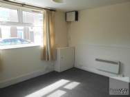 Main Photo of a 1 bedroom  Flat to rent