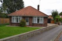 Main Photo of a 3 bedroom  Bungalow to rent