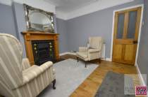 Main Photo of a 2 bedroom  Terraced House to rent