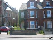 Main Photo of a 1 bedroom  Flat to rent