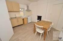 Main Photo of a 2 bedroom  Flat to rent