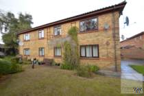 Main Photo of a 1 bedroom  Flat to rent